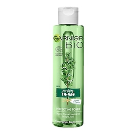 BIO THYME TONER image
